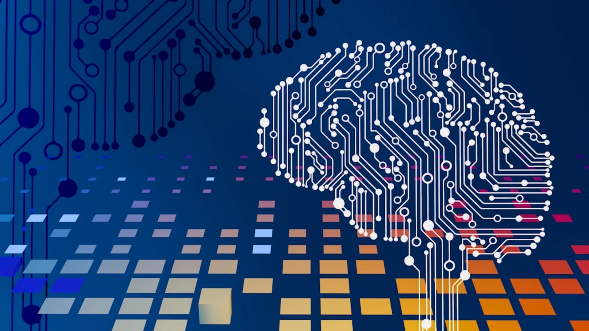 Content & Creative AI