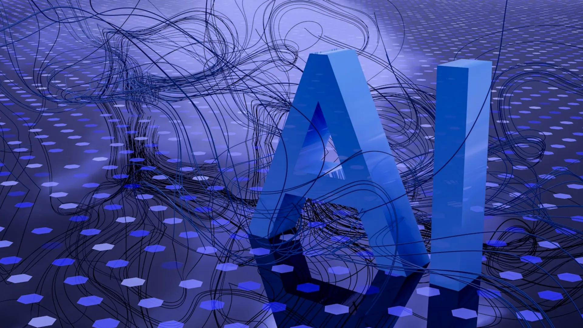 Marketing & Growth AI